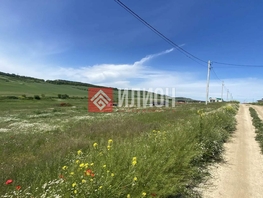 Продается Участок ИЖС Парковая ул, 10  сот., 3800000 рублей