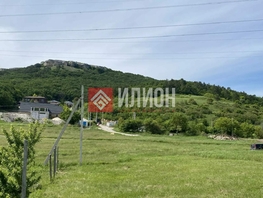 Продается Дачный участок Полевая (СПК Лесная поляна тер.) ул, 7.1  сот., 2900000 рублей