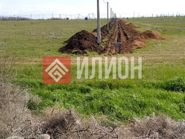 Продается  Ленина ул, 6  сот., 2600000 рублей