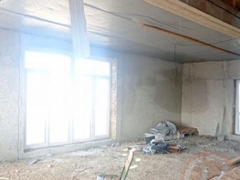 Продается Дом Керкинитиды ул, 400  м&sup2;, участок 7 сот., 16500000 рублей