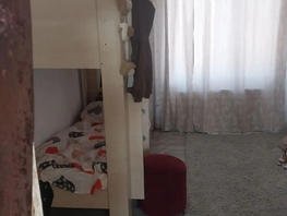Продается Дом Керкинитиды ул, 400  м&sup2;, участок 7 сот., 16500000 рублей