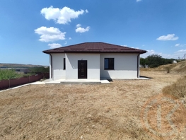 Продается Дом Виноградная ул, 148.8  м&sup2;, участок 8 сот., 10700000 рублей