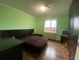 Продается Дом Суворовская ул, 112  м&sup2;, участок 5.2 сот., 8000000 рублей
