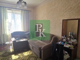 Продается Комната Горпищенко ул, 15.4  м&sup2;, 2150000 рублей