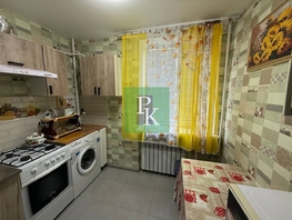Продается 1-комнатная квартира Софьи Перовской ул, 29  м&sup2;, 5950000 рублей