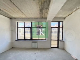 Продается 2-комнатная квартира Степаняна ул, 73.8  м&sup2;, 17400000 рублей