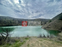 Продается Участок ИЖС Северная ул, 5  сот., 2200000 рублей