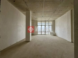 Продается Апартамент Набережная ул, 51.7  м&sup2;, 14100000 рублей