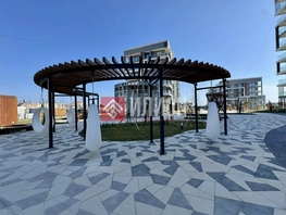 Продается Апартамент Арматлукская ул, 65  м&sup2;, 23000000 рублей