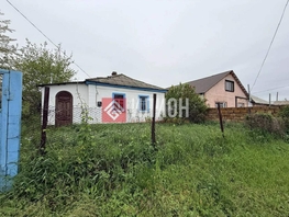 Продается Дом 12 Апреля ул, 40  м&sup2;, участок 8 сот., 4700000 рублей