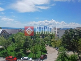 Продается 3-комнатная квартира Нахимова ул, 68  м&sup2;, 10000000 рублей