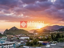 Продается 1-комнатная квартира Серный пер, 33.9  м&sup2;, 10500000 рублей