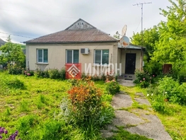 Продается Дом Московская ул, 86  м&sup2;, участок 7.8 сот., 9000000 рублей