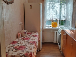 Продается 2-комнатная квартира Лескова ул, 42.6  м&sup2;, 6000000 рублей