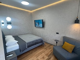 Продается Апартамент Симферопольская ул, 41.4  м&sup2;, 15000000 рублей