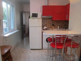 Продается 1-комнатная квартира Санаторская ул, 65  м&sup2;, 15900000 рублей
