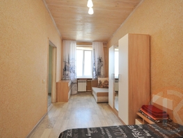 Продается 2-комнатная квартира Казаса ул, 45  м&sup2;, 8500000 рублей