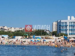 Продается Дом Павла Корчагина ул, 101  м&sup2;, участок 11 сот., 88900000 рублей