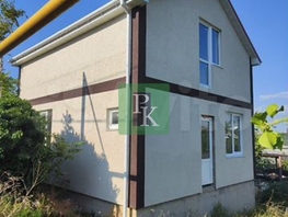 Продается Дом Частника ул, 82  м&sup2;, участок 5 сот., 7900000 рублей