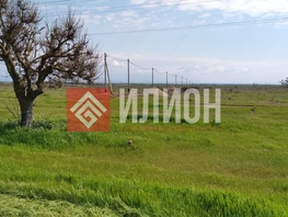 Продается Дачный участок Нахимова пр-кт, 6  сот., 2200000 рублей