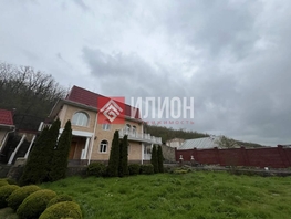 Продается Дом Гагарина ул, 275  м&sup2;, участок 8 сот., 103000000 рублей