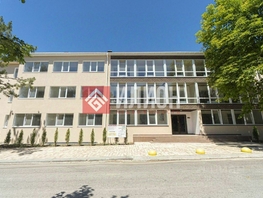 Продается 2-комнатная квартира Грузинова ул, 75.3  м&sup2;, 7550000 рублей
