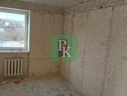 Продается 2-комнатная квартира Воровского ул, 40.6  м&sup2;, 9500000 рублей