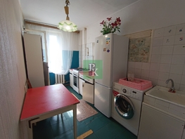 Продается 2-комнатная квартира Дмитрия Ульянова ул, 50.2  м&sup2;, 9500000 рублей