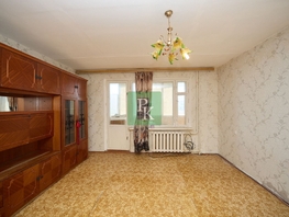 Продается 2-комнатная квартира Дмитрия Ульянова ул, 50.2  м&sup2;, 8800000 рублей
