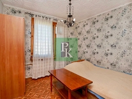 Продается 4-комнатная квартира Колобова ул, 88.4  м&sup2;, 12500000 рублей