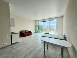 Продается Апартамент бухта Омега тер, 62  м&sup2;, 11500000 рублей