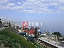 Продается Участок ИЖС Молодежная ул, 6  сот., 6250000 рублей