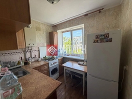 Продается 2-комнатная квартира Симферопольское ш, 46.4  м&sup2;, 7300000 рублей