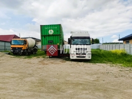 Продается  Арзу ул, 8  сот., 3000000 рублей