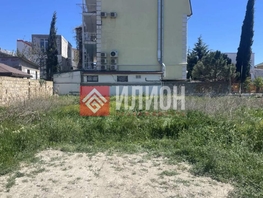 Продается Участок ИЖС имени Симиренко ул, 5  сот., 12500000 рублей