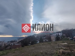 Продается Участок ИЖС Горького ул, 15  сот., 17000000 рублей
