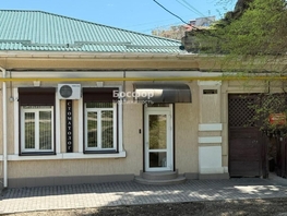 Сдается Универ. помещ Адмиральский б-р, 79  м&sup2;, 150000 рублей