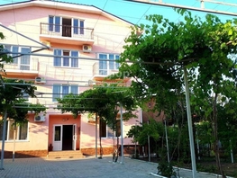 Продается Дом Антонова ул, 465.3  м&sup2;, участок 6.2 сот., 33300000 рублей