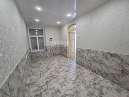 Сдается Универ. помещ Куйбышева ул, 52  м&sup2;, 75000 рублей