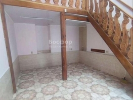 Сдается Универ. помещ Куйбышева ул, 32  м&sup2;, 50000 рублей