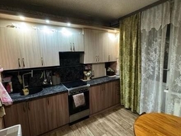 Продается 3-комнатная квартира Героев ул, 66.8  м&sup2;, 9000000 рублей