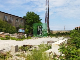 Сдается Производственное Камышовое ш, 1000  м&sup2;, 60000 рублей