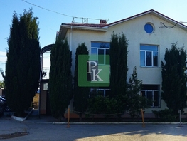 Сдается Офис Камышовое ш, 93.5  м&sup2;, 79500 рублей