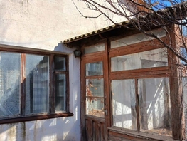 Продается 3-комнатная квартира Степная ул, 78.9  м&sup2;, 1300000 рублей