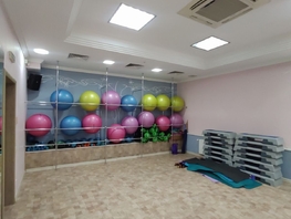Продается Универ. помещ Киевская ул, 290  м&sup2;, 29000000 рублей