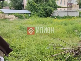 Продается  Севастопольская ул, 2.5  сот., 12300000 рублей