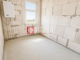 Продается 1-комнатная квартира Горпищенко ул, 38  м&sup2;, 7100000 рублей