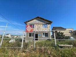 Продается Дом 2-я Линия ул, 140  м&sup2;, участок 5 сот., 8000000 рублей