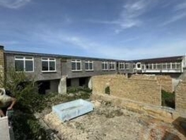Продается Дом Русская ул, 297  м&sup2;, участок 9 сот., 9990000 рублей