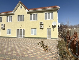 Продается Дом Тенистая ул, 280  м&sup2;, участок 15 сот., 35000000 рублей